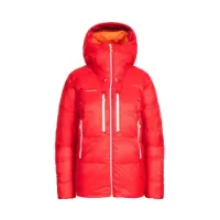 Mammut Eigerjoch Pro Insulated Jacka