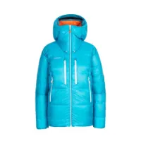 Mammut Eigerjoch Pro Insulated Jacka Mammut Eigerjoch Pro Insulated Jacka