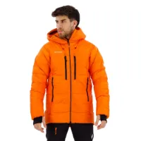 Mammut Eigerjoch Pro Insulated Jacka