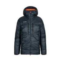 Mammut Eigerjoch Pro Insulated Jacka Mammut Eigerjoch Pro Insulated Jacka