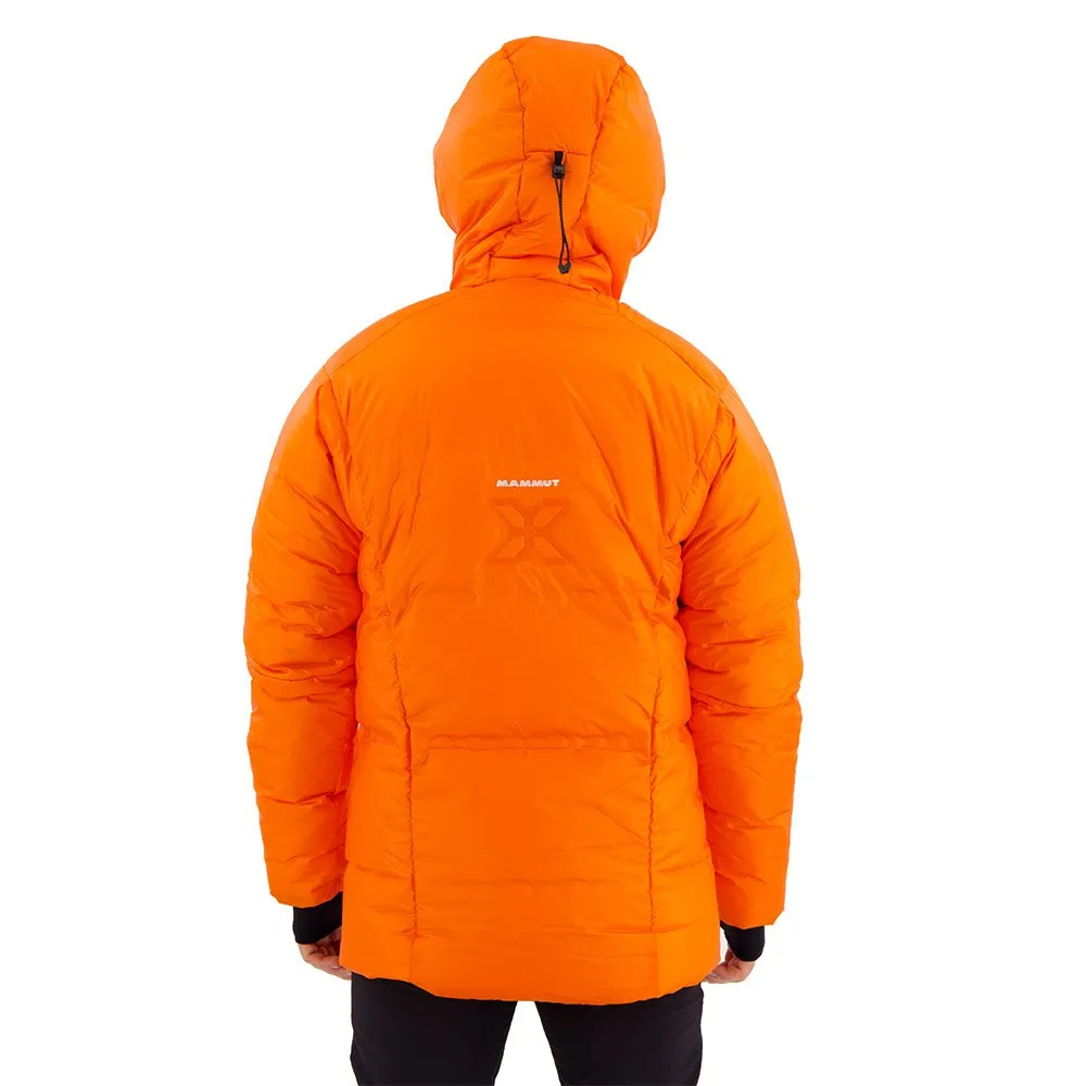 Mammut Eigerjoch Pro Insulated Jacka Mammut Eigerjoch Pro Insulated Jacka