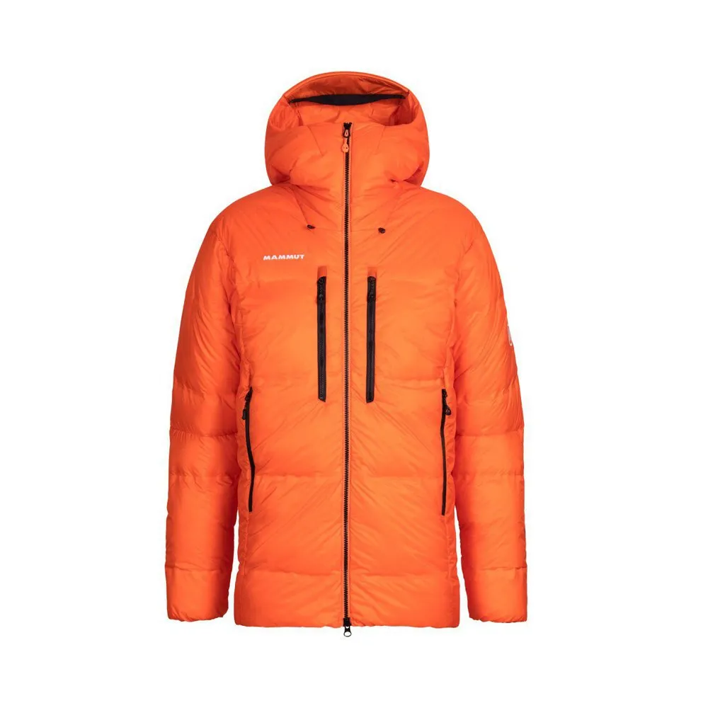 Mammut Eigerjoch Pro Insulated Jacka Mammut Eigerjoch Pro Insulated Jacka