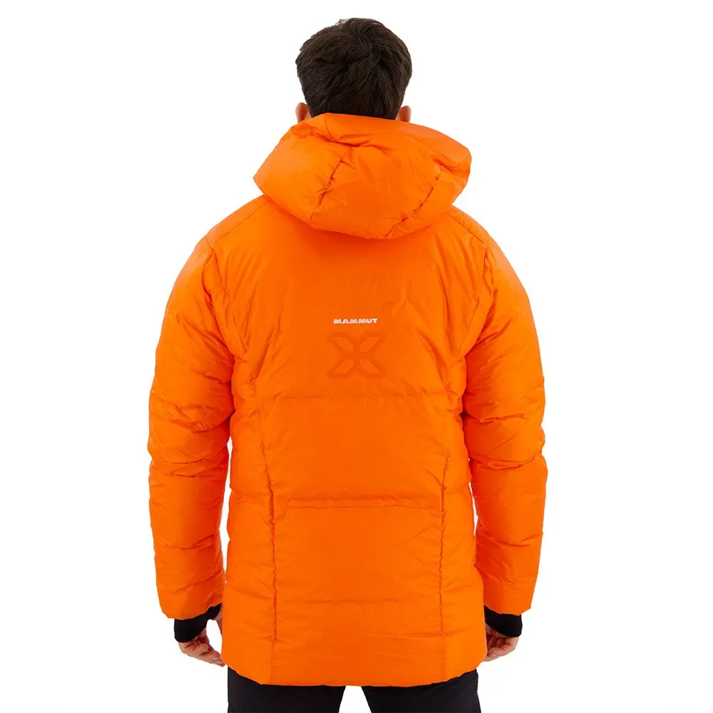 Mammut Eigerjoch Pro Insulated Jacka Mammut Eigerjoch Pro Insulated Jacka