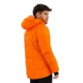 Mammut Eigerjoch Pro Insulated Jacka