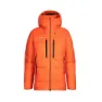 Mammut Eigerjoch Pro Insulated Jacka