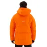 Mammut Eigerjoch Pro Insulated Jacka
