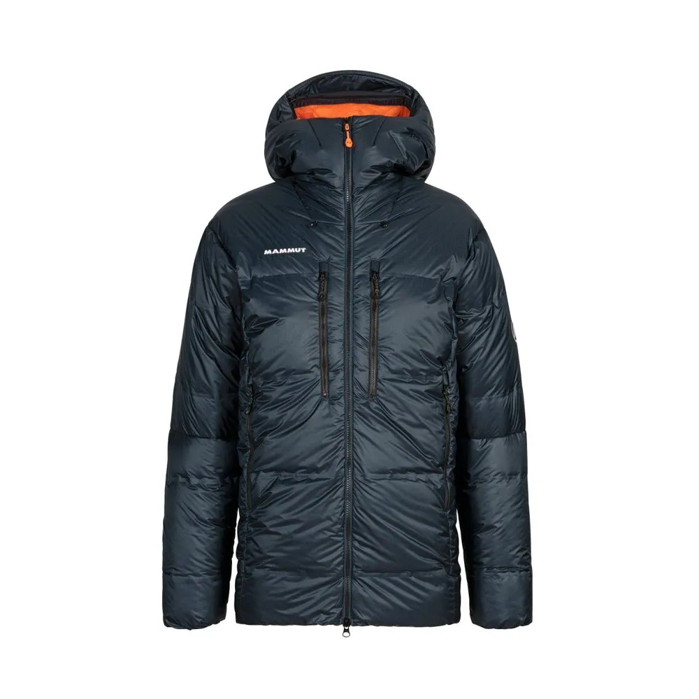 Mammut Eigerjoch Pro Insulated Jacka
