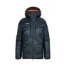 Mammut Eigerjoch Pro Insulated Jacka