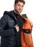 Mammut Eigerjoch Pro Insulated Jacka