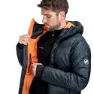 Mammut Eigerjoch Pro Insulated Jacka