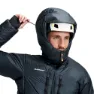 Mammut Eigerjoch Pro Insulated Jacka