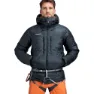 Mammut Eigerjoch Pro Insulated Jacka