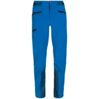 Mammut Eisfeld Advanced Byxor