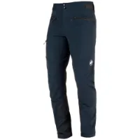 Mammut Eisfeld Advanced Byxor