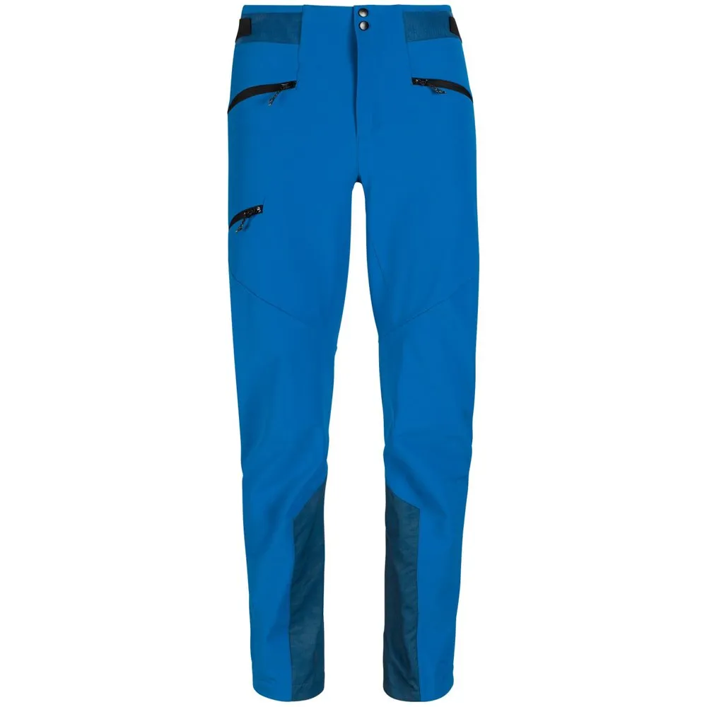 Mammut Eisfeld Advanced Byxor
