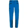 Mammut Eisfeld Advanced Byxor