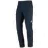 Mammut Eisfeld Advanced Byxor