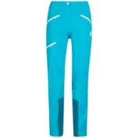 Mammut Eisfeld Advanced Softshell Byxor