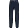 Mammut Eisfeld Guide Byxor