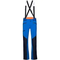 Mammut Eisfeld Guide So Byxor Mammut Eisfeld Guide So Byxor