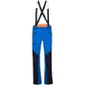 Mammut Eisfeld Guide So Byxor