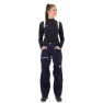 Mammut Eisfeld Guide Softshell Byxor