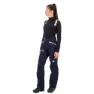 Mammut Eisfeld Guide Softshell Byxor