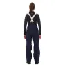 Mammut Eisfeld Guide Softshell Byxor