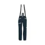 Mammut Eisfeld Guide Softshell Byxor