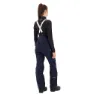 Mammut Eisfeld Guide Softshell Byxor