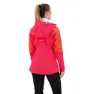 Mammut Eisfeld Hybrid Softshelljacka