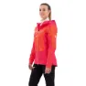Mammut Eisfeld Hybrid Softshelljacka