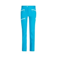Mammut Eisfeld Light Byxor Mammut Eisfeld Light Byxor