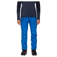 Mammut Eisfeld Light Byxor