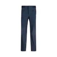 Mammut Eisfeld Light Byxor