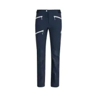 Mammut Eisfeld Light Byxor Mammut Eisfeld Light Byxor