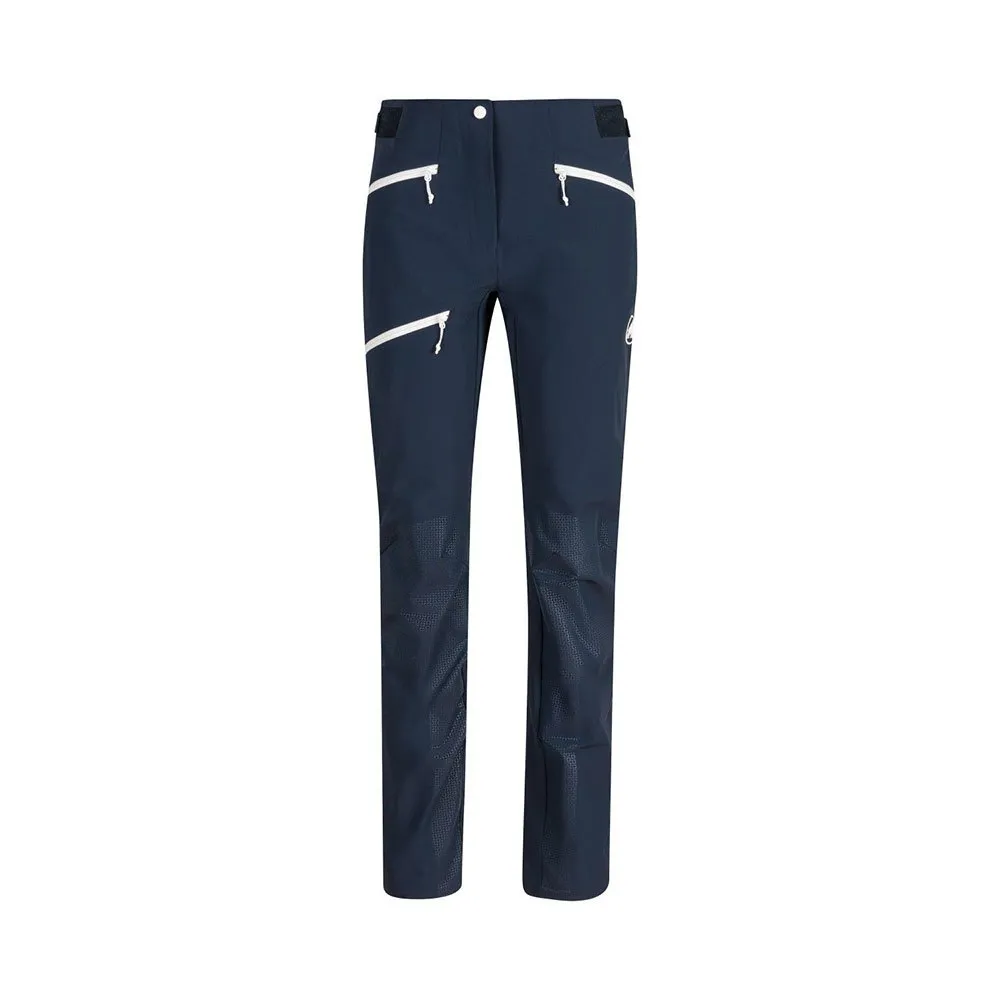 Mammut Eisfeld Light Byxor Mammut Eisfeld Light Byxor