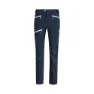 Mammut Eisfeld Light Byxor