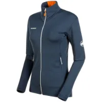 Mammut Eiswand Guide Fleece Mammut Eiswand Guide Fleece