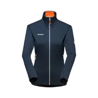 Mammut Eiswand Guide Fleece