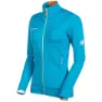 Mammut Eiswand Guide Fleece