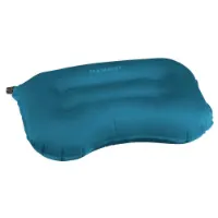 Mammut Ergonomic Cft Kudde Mammut Ergonomic Cft Kudde