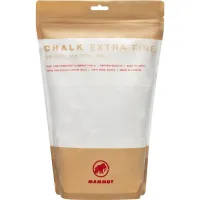 Mammut Extra Fine Chalk Powder 300 g Mammut Extra Fine Chalk Powder 300 g