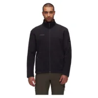 Mammut Falera Fleecejacka Med Dragkedja Mammut Falera Fleecejacka Med Dragkedja