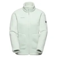 Mammut Falera Fleecejacka Med Dragkedja