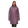 Mammut Fedoz Insulated Parka