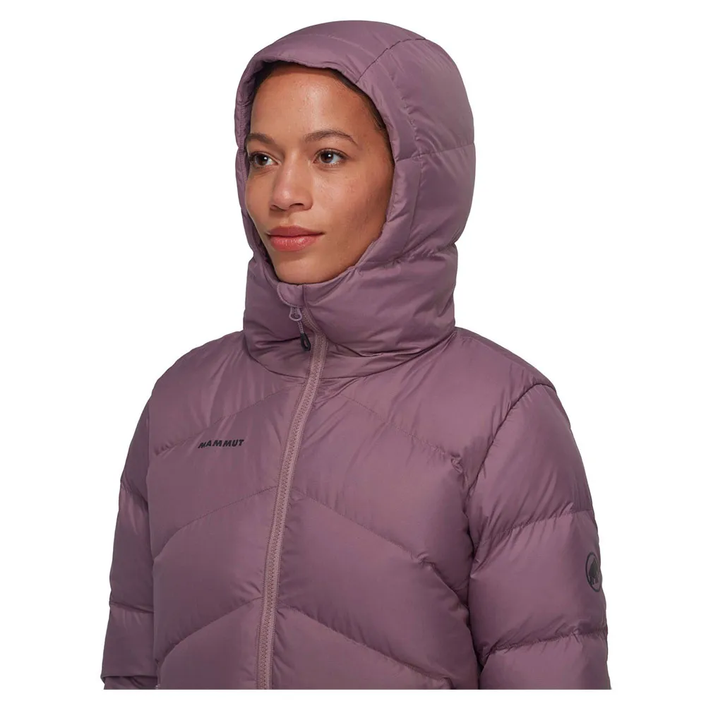 Mammut Fedoz Insulated Parka Mammut Fedoz Insulated Parka