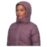 Mammut Fedoz Insulated Parka