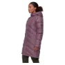 Mammut Fedoz Insulated Parka