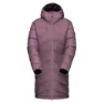 Mammut Fedoz Insulated Parka